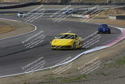 media/May-16-2025-Speed Ventures (Fri) [[030a46a976]]/Orange/Session 1 (Turn 3)/